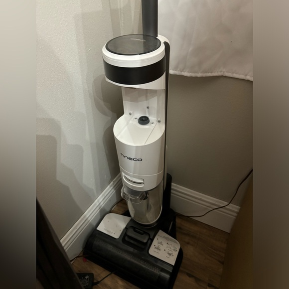 Tineco ifloor3 - Picture 2 of 4